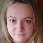 Małgorzata Śpiewak