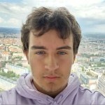 Igor Wargas - blog