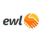EWL INTERNATIONAL