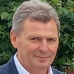  Autor Piotr Krysiak