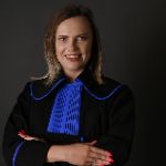 Olga Raczyńska-Bućko