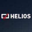Kino Helios