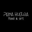Restauracja Pełna Kultura 