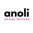Bar Anoli