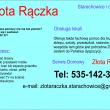 Złota Rączka