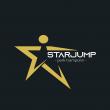 Star Jump