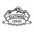 Bałtowski Zapiecek