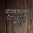 Pub Strych