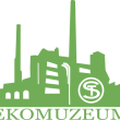 MUZEUM PRZYRODY I TECHNIKI EKOMUZEUM IM.JANA PAZDURA W STARACHOWICACH