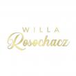 Willa Rosochacz
