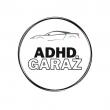 ADHD Garaż
