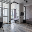 LUXE HOME - Biuro Nieruchomości