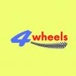 4Wheels Mobilna Wulkanizacja