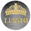Lussto