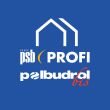 Polbudrol 