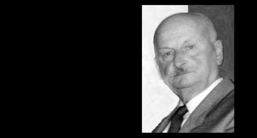 Aleksander Pawelec