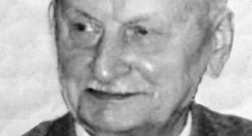 Aleksander Pawelec
