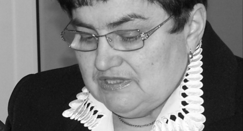 Maria Dudek
