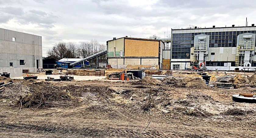 Fot.: Stowarzyszenie Inicjatywa dla Starachowic