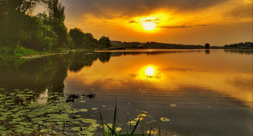 foto: Krzysztof Lasek
