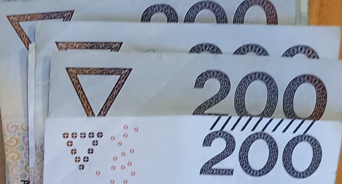 Finanse, Rolnicze dopłaty powiecie starachowickim Rekordziści naszych - zdjęcie, fotografia