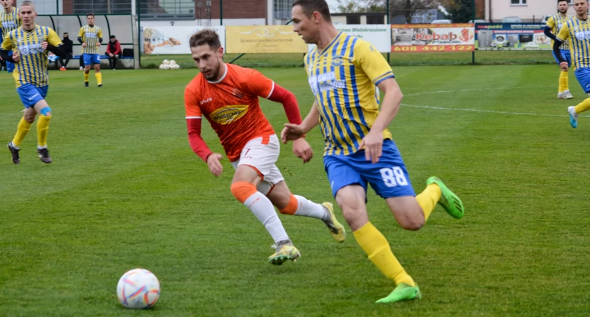 Zdjęcie: Piotr Szaraniec
