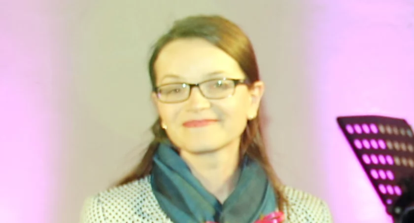 Kinga Włoskowicz