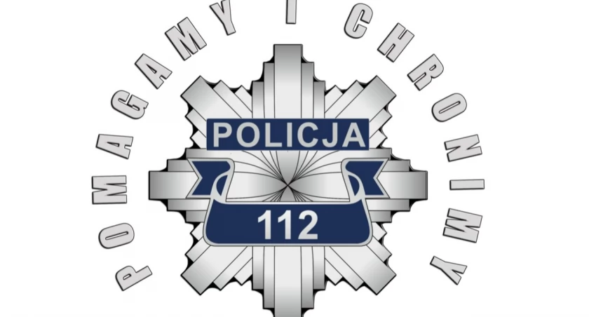 Policjanci zareagowali na niepokojący sygnał błyskawicznie 
