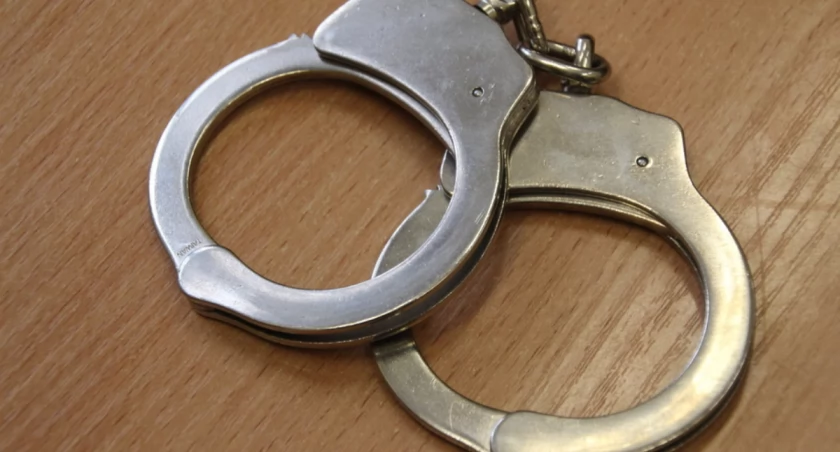 Prokuratura wystąpiła do Sądu Rejonowego z wnioskiem o zastosowanie wobec podejrzanego środka zapobiegawczego