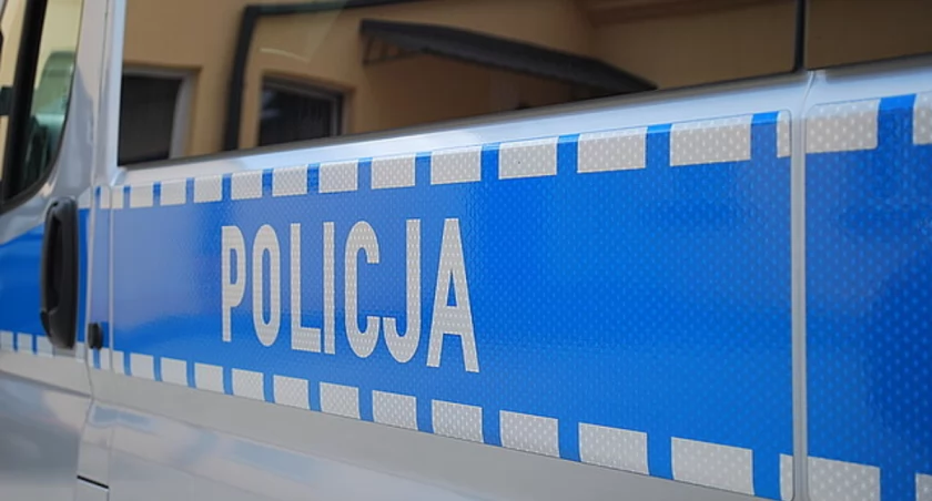 Zdrowy rozsądek w kontaktach z osobami, które podają się za członków rodziny lub przedstawicieli różnych instytucji mają istotne znaczenie