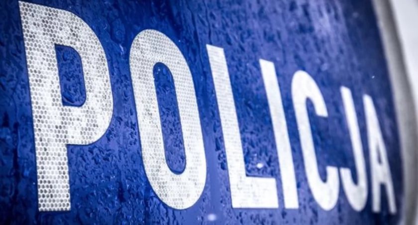 W środę, 27 grudnia funkcjonariusze rozpoczęli działania poszukiwawcze