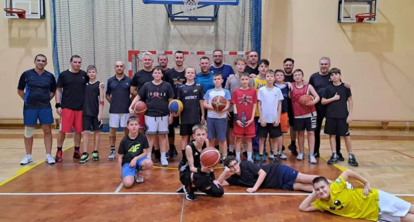 Po zakończeniu spotkania, wszyscy wyrazili chęć kontynuowania grudniowej tradycji