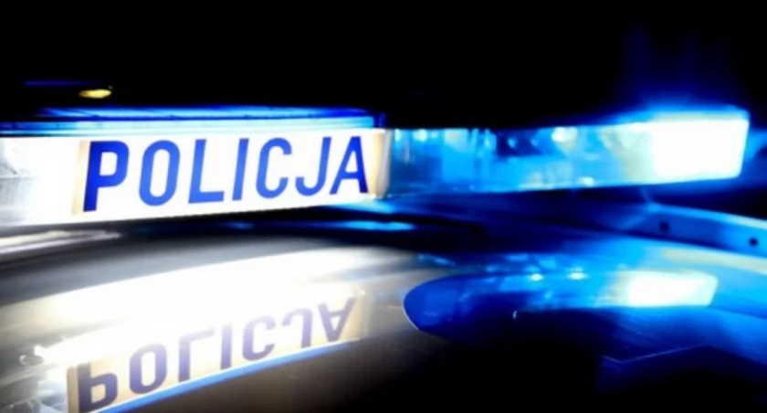 Nowy rok dla obu zatrzymanych rozpoczął się od niechcianej wizyty w policyjnej celi, przypominając im o odpowiedzialności za swoje czyny