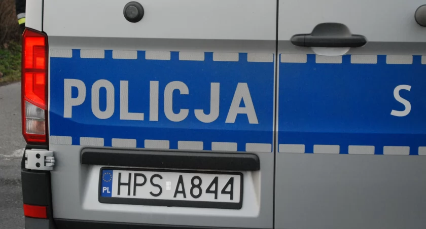 Oszust doskonale zdawał sobie sprawę z tego, co robi. 