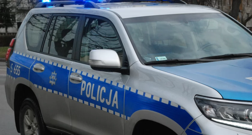 W czwartek, czesnym popołudniem (ok. godz. 13) do stróżów prawa dotarła tragiczna informacja przekazana przez obecny na miejscu zespół ratownictwa medycznego