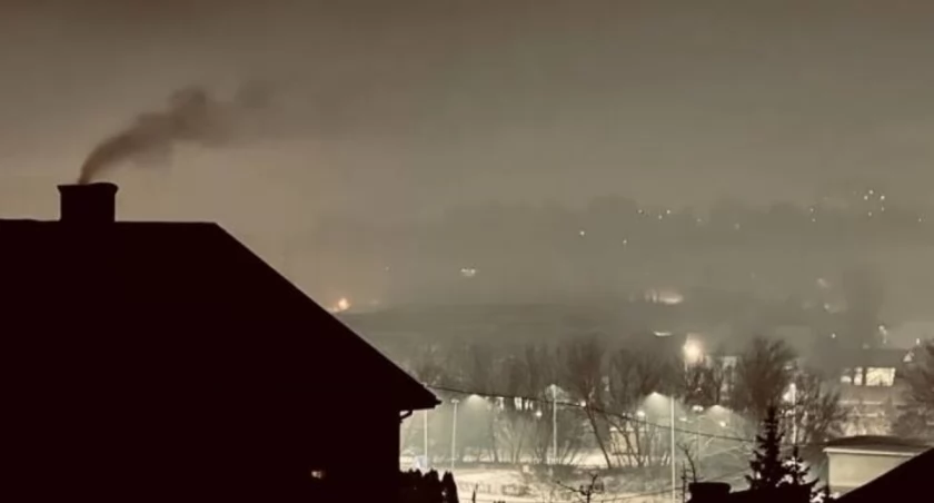 Ekologia, Walka oddech czyli wygląda życie astmatyka powietrze wokół zanieczyszczone Marcin Starachowic opowiada swojej codzienności - zdjęcie, fotografia