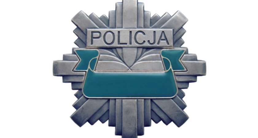 Jak wynikało z relacji zgłaszającego, do zdarzenia miało dojść ok. godz. 20