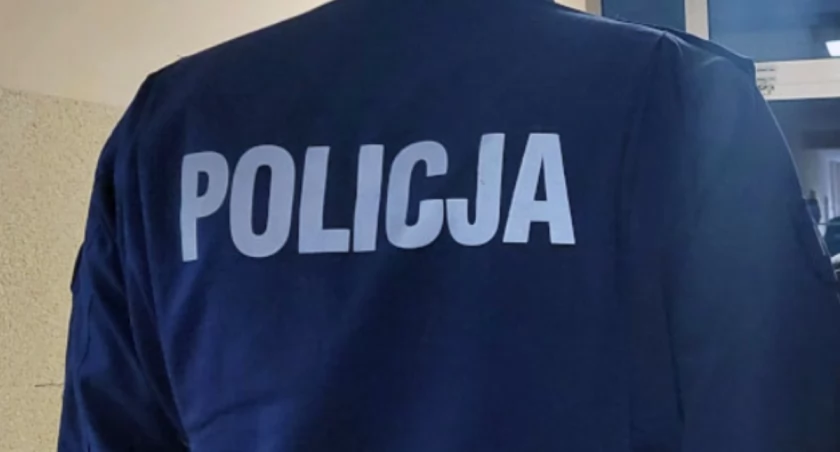 Oszukaną okazała się mieszkanka Starachowic 