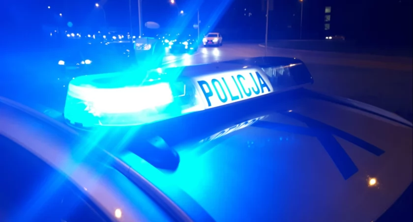W sobotę, 3 lutego do Komendy Powiatowej Policji w Starachowicach zgłosiła się 66-latka, która poinformowała funkcjonariuszy, że podczas zakupów w miejscowej galerii handlowej ktoś ukradł jej portfel 