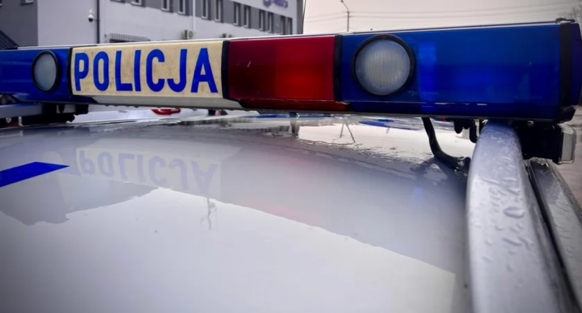 Policja apeluje o zgłaszanie tego typu incydentów oraz informowanie o potencjalnych zagrożeniach, aby wspólnie przeciwdziałać przestępstwom internetowym