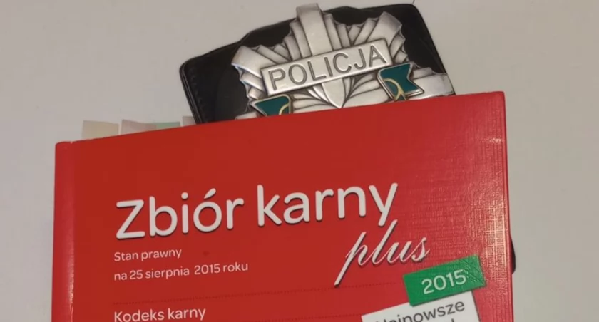 Tego rodzaju zdarzenia przypominają o konieczności współpracy społeczności lokalnej oraz organów ścigania w celu utrzymania porządku i bezpieczeństwa.