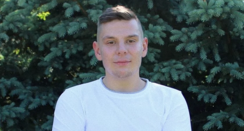 Zdjęcie Igor Wargas - fotografia