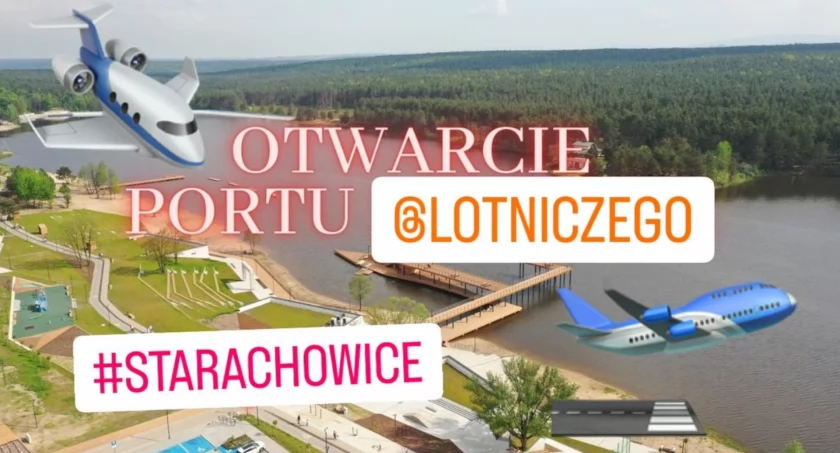 Zdjęcie Igor Wargas - fotografia