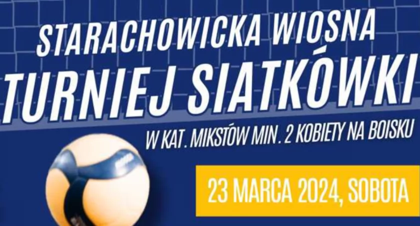 Do udziału w zawodach zgłosiło się 12 ekip