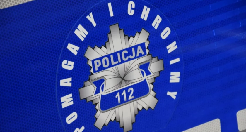 W wyniku transakcji poszkodowaną okazała się mieszkanka powiatu starachowickiego