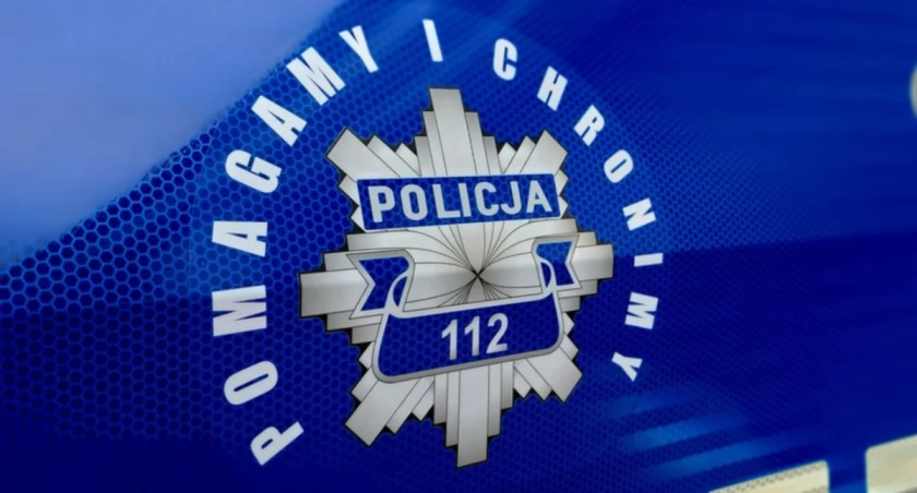 Złodzieje pojawili się w sklepie na początku tygodnia