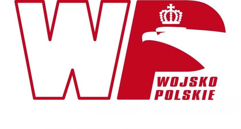 Co było przyczyną potężnego huku, jaki słyszalny był rożnych miejscach na terenie miasta?
