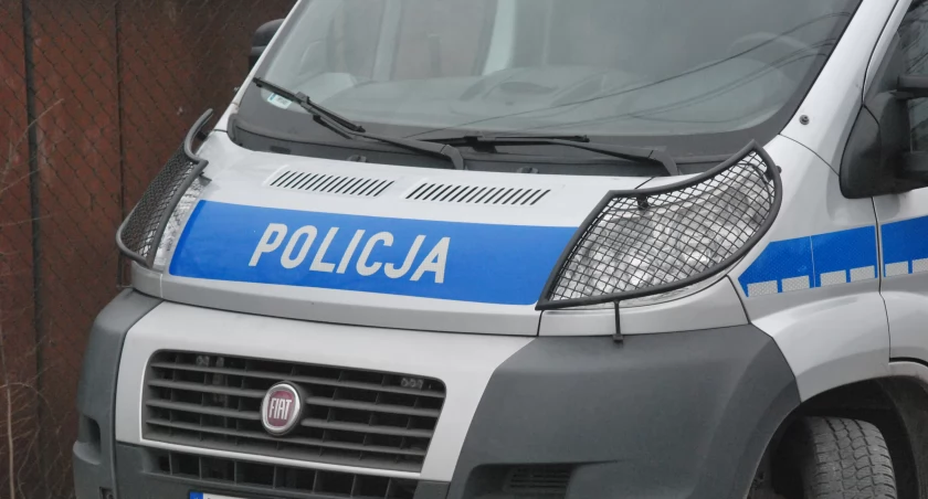 W niedzielę po południu, w jednym ze starachowickich lokali zameldowali się funkcjonariusze KPP