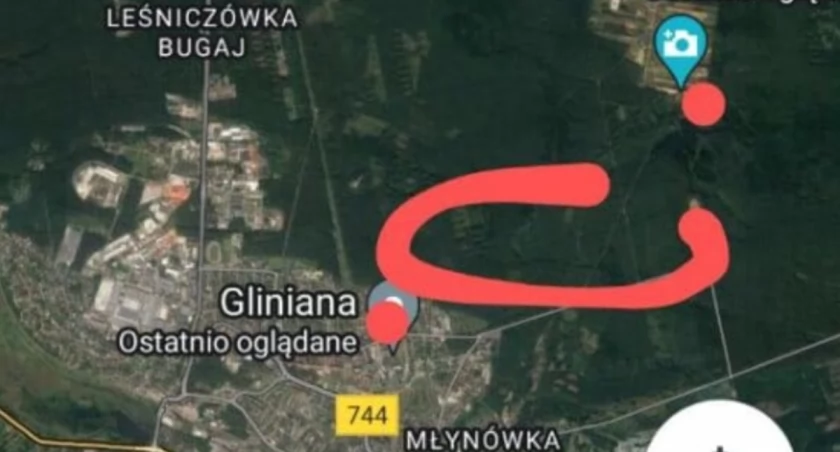 W najbliższy weekend (13, 14 kwietnia) Grupa Zabytków Fort ma ruszyć w teren na północy miasta