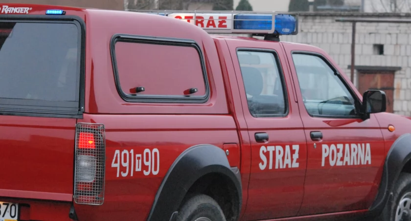 To co wydarzyło się w sobotni wieczór nie można podsumować inaczej niż stwierdzeniem: głupota ludzka nie zna granic 